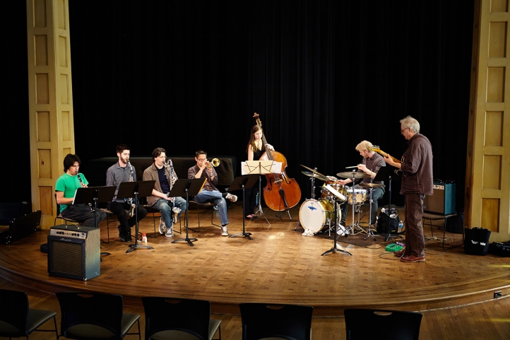 frisellwgroup1.jpg jazz2.jpg